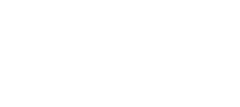 logo IFP professional service